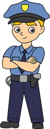 police officer.webp
